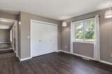 1011 Cordova Avenue - Photo 19