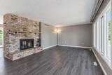 1011 Cordova Avenue - Photo 2