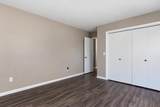 1011 Cordova Avenue - Photo 20