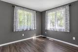 1011 Cordova Avenue - Photo 21