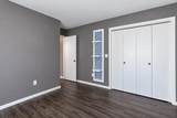 1011 Cordova Avenue - Photo 22