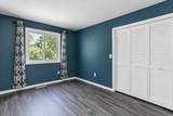 1011 Cordova Avenue - Photo 23