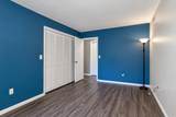 1011 Cordova Avenue - Photo 24