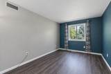 1011 Cordova Avenue - Photo 25