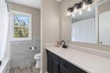 1011 Cordova Avenue - Photo 26