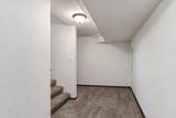 1011 Cordova Avenue - Photo 27