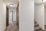 1011 Cordova Avenue - Photo 28