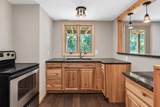 1011 Cordova Avenue - Photo 29