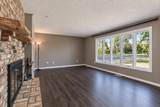 1011 Cordova Avenue - Photo 3