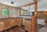 1011 Cordova Avenue - Photo 30