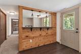 1011 Cordova Avenue - Photo 31