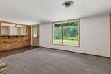 1011 Cordova Avenue - Photo 32