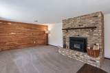 1011 Cordova Avenue - Photo 33
