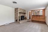 1011 Cordova Avenue - Photo 34