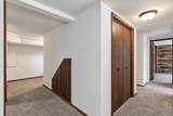 1011 Cordova Avenue - Photo 35