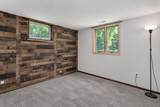 1011 Cordova Avenue - Photo 36