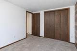 1011 Cordova Avenue - Photo 37
