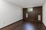 1011 Cordova Avenue - Photo 38