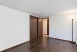 1011 Cordova Avenue - Photo 39