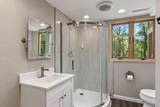 1011 Cordova Avenue - Photo 40