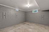 1011 Cordova Avenue - Photo 41