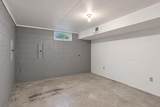 1011 Cordova Avenue - Photo 42