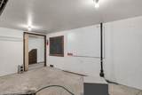 1011 Cordova Avenue - Photo 43