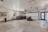1011 Cordova Avenue - Photo 44