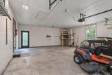 1011 Cordova Avenue - Photo 45