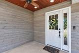 1011 Cordova Avenue - Photo 46