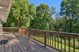 1011 Cordova Avenue - Photo 47