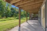 1011 Cordova Avenue - Photo 48
