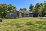 1011 Cordova Avenue - Photo 49