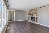 1011 Cordova Avenue - Photo 5