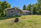 1011 Cordova Avenue - Photo 50