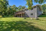 1011 Cordova Avenue - Photo 51