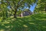 1011 Cordova Avenue - Photo 52