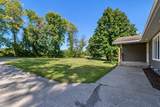 1011 Cordova Avenue - Photo 53