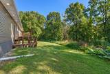 1011 Cordova Avenue - Photo 54