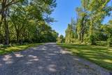 1011 Cordova Avenue - Photo 55