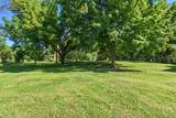 1011 Cordova Avenue - Photo 56