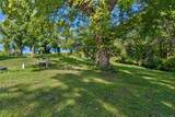 1011 Cordova Avenue - Photo 57