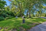 1011 Cordova Avenue - Photo 58