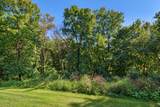 1011 Cordova Avenue - Photo 59