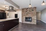 1011 Cordova Avenue - Photo 6