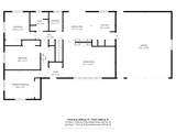 1011 Cordova Avenue - Photo 60