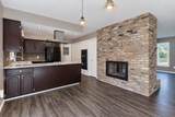 1011 Cordova Avenue - Photo 7