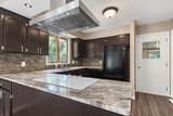 1011 Cordova Avenue - Photo 8