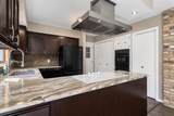 1011 Cordova Avenue - Photo 9