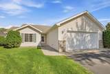 1006 Diamond Willow Circle - Photo 1